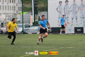 <a href="https://st.getinfootball.com/albums/1094389/68190842647cc_1920.jpg" target="_blank">Завантажити оригінал</a>