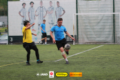 <a href="https://st.getinfootball.com/albums/1094389/681908473dafd_1920.jpg" target="_blank">Завантажити оригінал</a>