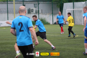 <a href="https://st.getinfootball.com/albums/1094389/6819084d2cc25_1920.jpg" target="_blank">Завантажити оригінал</a>