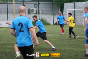 <a href="https://st.getinfootball.com/albums/1094389/6819084d2cc25_1920.jpg" target="_blank">Завантажити оригінал</a>