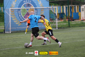 <a href="https://st.getinfootball.com/albums/1094389/681908536c39e_1920.jpg" target="_blank">Завантажити оригінал</a>