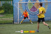 <a href="https://st.getinfootball.com/albums/1094389/6819085906413_1920.jpg" target="_blank">Завантажити оригінал</a>