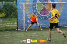 <a href="https://st.getinfootball.com/albums/1094389/6819085906413_1920.jpg" target="_blank">Завантажити оригінал</a>