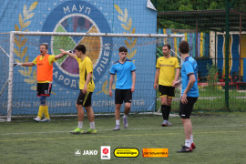 <a href="https://st.getinfootball.com/albums/1094389/6819085f3eca3_1920.jpg" target="_blank">Завантажити оригінал</a>
