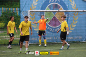 <a href="https://st.getinfootball.com/albums/1094389/68190866aaa24_1920.jpg" target="_blank">Завантажити оригінал</a>