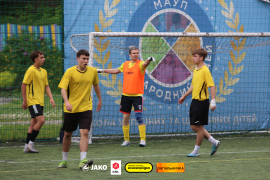 <a href="https://st.getinfootball.com/albums/1094389/68190866aaa24_1920.jpg" target="_blank">Завантажити оригінал</a>