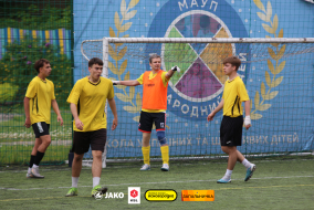 <a href="https://st.getinfootball.com/albums/1094389/68190866aaa24_1920.jpg" target="_blank">Завантажити оригінал</a>