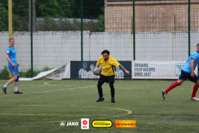 <a href="https://st.getinfootball.com/albums/1094389/6819086f0b5fc_1920.jpg" target="_blank">Завантажити оригінал</a>