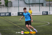 <a href="https://st.getinfootball.com/albums/1094389/68190875298ec_1920.jpg" target="_blank">Завантажити оригінал</a>