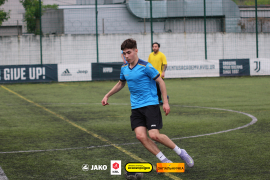 <a href="https://st.getinfootball.com/albums/1094389/68190875298ec_1920.jpg" target="_blank">Завантажити оригінал</a>