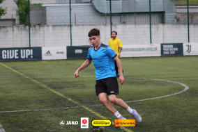 <a href="https://st.getinfootball.com/albums/1094389/68190875298ec_1920.jpg" target="_blank">Завантажити оригінал</a>