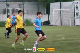 <a href="https://st.getinfootball.com/albums/1094389/6819087b3cc78_1920.jpg" target="_blank">Завантажити оригінал</a>