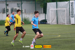 <a href="https://st.getinfootball.com/albums/1094389/6819087b3cc78_1920.jpg" target="_blank">Завантажити оригінал</a>