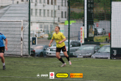 <a href="https://st.getinfootball.com/albums/1094389/68190888109c3_1920.jpg" target="_blank">Завантажити оригінал</a>