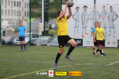 <a href="https://st.getinfootball.com/albums/1094389/6819089e80cf6_1920.jpg" target="_blank">Завантажити оригінал</a>