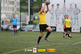 <a href="https://st.getinfootball.com/albums/1094389/6819089e80cf6_1920.jpg" target="_blank">Завантажити оригінал</a>