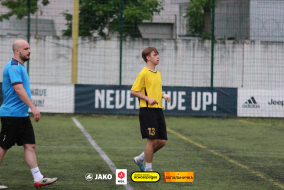 <a href="https://st.getinfootball.com/albums/1094389/681908aa3b104_1920.jpg" target="_blank">Завантажити оригінал</a>