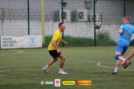 <a href="https://st.getinfootball.com/albums/1094389/681908b269052_1920.jpg" target="_blank">Завантажити оригінал</a>