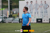 <a href="https://st.getinfootball.com/albums/1094389/681908b961871_1920.jpg" target="_blank">Завантажити оригінал</a>