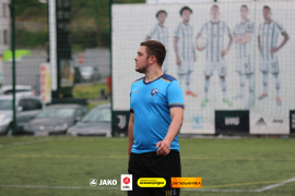 <a href="https://st.getinfootball.com/albums/1094389/681908b961871_1920.jpg" target="_blank">Завантажити оригінал</a>