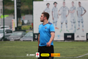 <a href="https://st.getinfootball.com/albums/1094389/681908b961871_1920.jpg" target="_blank">Завантажити оригінал</a>