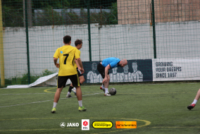 <a href="https://st.getinfootball.com/albums/1094389/681908c20a9ba_1920.jpg" target="_blank">Завантажити оригінал</a>