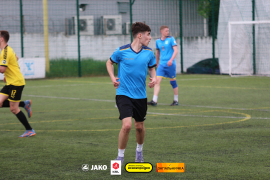 <a href="https://st.getinfootball.com/albums/1094389/681908c87874c_1920.jpg" target="_blank">Завантажити оригінал</a>