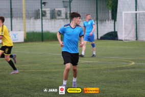 <a href="https://st.getinfootball.com/albums/1094389/681908c87874c_1920.jpg" target="_blank">Завантажити оригінал</a>