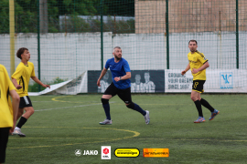 <a href="https://st.getinfootball.com/albums/1094389/681908d1134a9_1920.jpg" target="_blank">Завантажити оригінал</a>