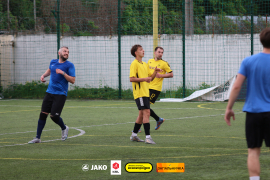 <a href="https://st.getinfootball.com/albums/1094389/681908da86faa_1920.jpg" target="_blank">Завантажити оригінал</a>