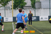 <a href="https://st.getinfootball.com/albums/1094389/681908e43fe3c_1920.jpg" target="_blank">Завантажити оригінал</a>