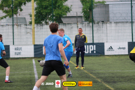<a href="https://st.getinfootball.com/albums/1094389/681908e43fe3c_1920.jpg" target="_blank">Завантажити оригінал</a>