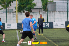 <a href="https://st.getinfootball.com/albums/1094389/681908e43fe3c_1920.jpg" target="_blank">Завантажити оригінал</a>