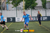<a href="https://st.getinfootball.com/albums/1094389/681908edb57e8_1920.jpg" target="_blank">Завантажити оригінал</a>
