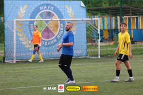 <a href="https://st.getinfootball.com/albums/1094389/681908f63f2f0_1920.jpg" target="_blank">Завантажити оригінал</a>
