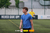 <a href="https://st.getinfootball.com/albums/1094389/681908fd044b6_1920.jpg" target="_blank">Завантажити оригінал</a>