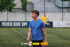 <a href="https://st.getinfootball.com/albums/1094389/681908fd044b6_1920.jpg" target="_blank">Завантажити оригінал</a>