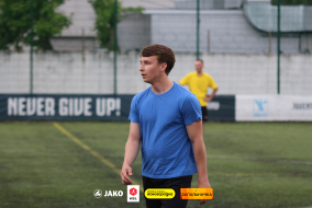 <a href="https://st.getinfootball.com/albums/1094389/681908fd044b6_1920.jpg" target="_blank">Завантажити оригінал</a>