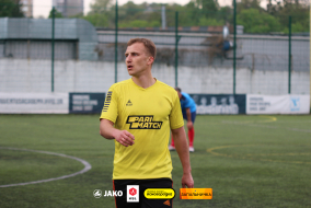 <a href="https://st.getinfootball.com/albums/1094389/6819090359c53_1920.jpg" target="_blank">Завантажити оригінал</a>