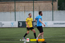 <a href="https://st.getinfootball.com/albums/1094389/6819090b5af76_1920.jpg" target="_blank">Завантажити оригінал</a>