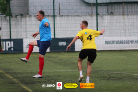 <a href="https://st.getinfootball.com/albums/1094389/68190911306ee_1920.jpg" target="_blank">Завантажити оригінал</a>