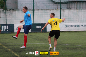 <a href="https://st.getinfootball.com/albums/1094389/68190911306ee_1920.jpg" target="_blank">Завантажити оригінал</a>
