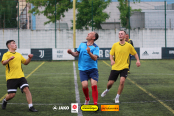 <a href="https://st.getinfootball.com/albums/1094389/681909176a118_1920.jpg" target="_blank">Завантажити оригінал</a>