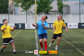 <a href="https://st.getinfootball.com/albums/1094389/681909176a118_1920.jpg" target="_blank">Завантажити оригінал</a>