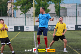 <a href="https://st.getinfootball.com/albums/1094389/6819091e29b6a_1920.jpg" target="_blank">Завантажити оригінал</a>