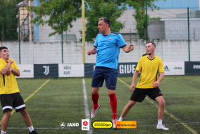 <a href="https://st.getinfootball.com/albums/1094389/6819091e29b6a_1920.jpg" target="_blank">Завантажити оригінал</a>