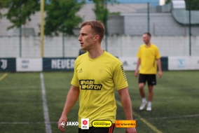 <a href="https://st.getinfootball.com/albums/1094389/681909242b640_1920.jpg" target="_blank">Завантажити оригінал</a>
