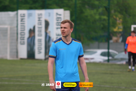 <a href="https://st.getinfootball.com/albums/1094389/6819092a251fa_1920.jpg" target="_blank">Завантажити оригінал</a>