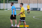 <a href="https://st.getinfootball.com/albums/1094389/6819092f943f3_1920.jpg" target="_blank">Завантажити оригінал</a>
