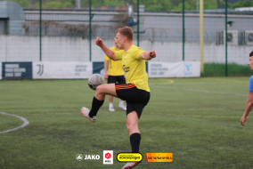 <a href="https://st.getinfootball.com/albums/1094389/681909368d11e_1920.jpg" target="_blank">Завантажити оригінал</a>